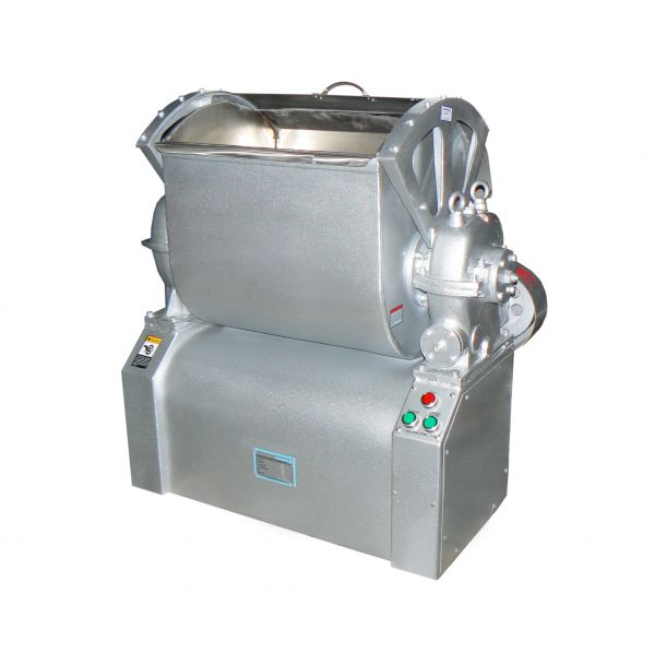 Машина тестомесильная HYW(J)-25 (AR) Foodatlas Pro, 220В

