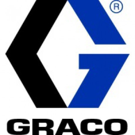 GRACO