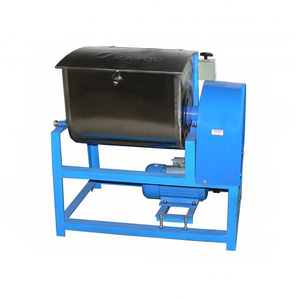 Машина тестомесильная Foodatlas HO-25A
