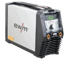 Инвертор MMA с функцией CEL PICO 160 CEL PULS
