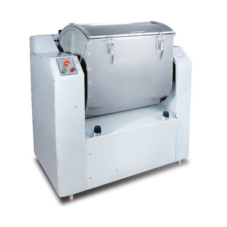 Тестомес Assum ТТ-D25D
