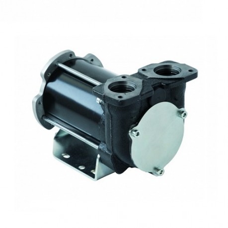 Крыльчатый насос Piusi BP 3000/12V