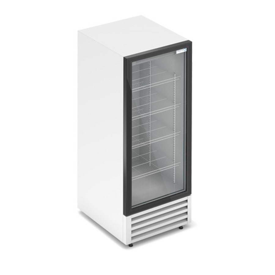 Шкаф холодильный Frostor RV 400 G PRO
