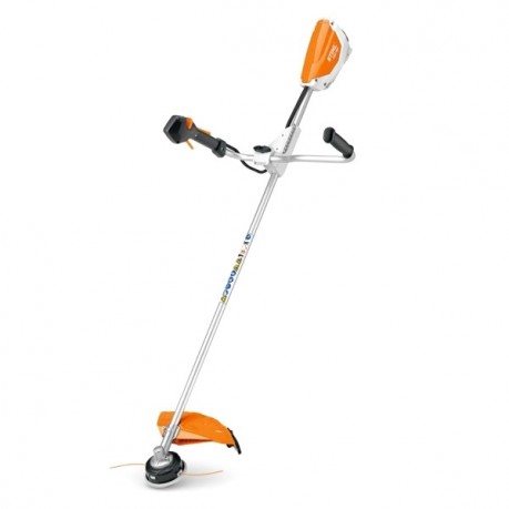 Stihl FSA 130, без аккумулятора
