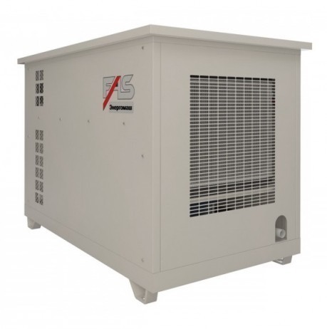Газовый генератор ФАС-15-OZP3/K
