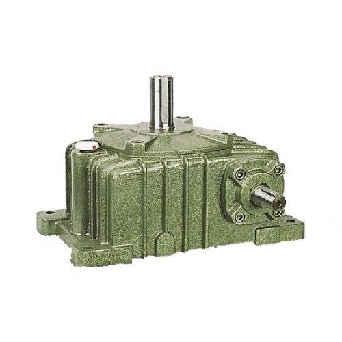 Редуктор TOR WPO-50-1/20-В
