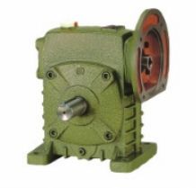 Редуктор TOR WPDS 70-40-C
