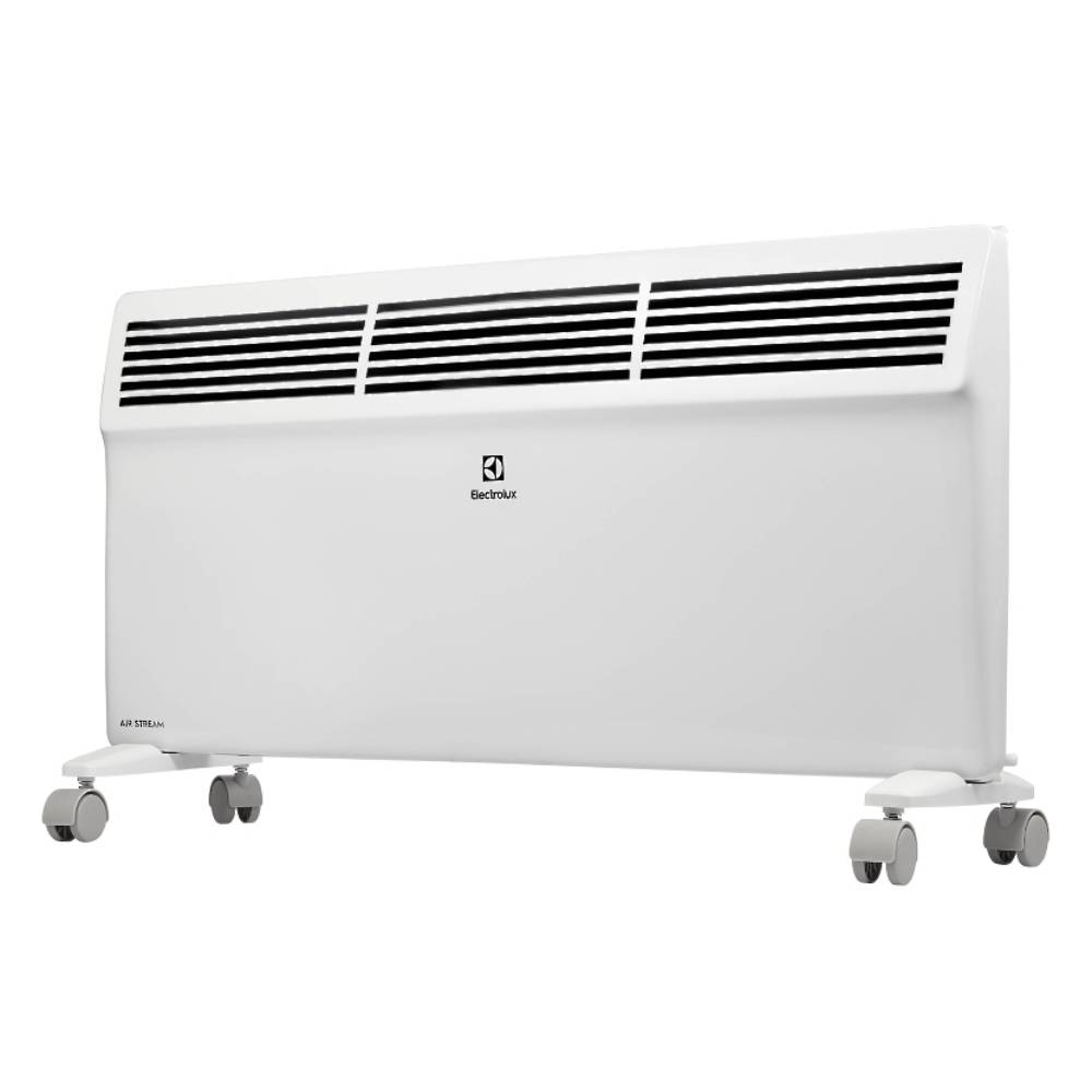 Конвектор электрический Electrolux ECH/AS-2000 MR

