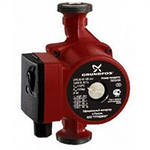 Насос циркуляционный Grundfos UPS 25-120
