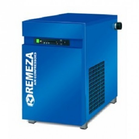 Рефрижераторный осушитель REMEZA RFD 315
