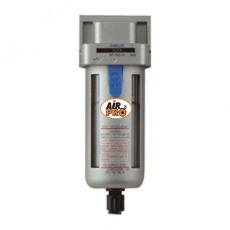 Фильтр с автоматическим сливом AIRPRO SBF-400-A 1/2
