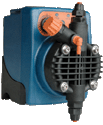 Дозировочный насос Etatron PKX-MA/A 01-05 [PKX 0102801]
