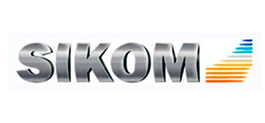 Сиком