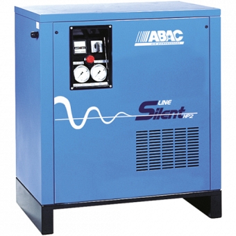 Компрессор ABAC A29B/LN/M3
