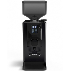 Кофемолка-автомат Nuova Simonelli DUO on DEMAND black
