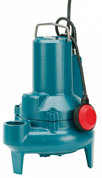 Погружной насос Calpeda GMCM 50B
