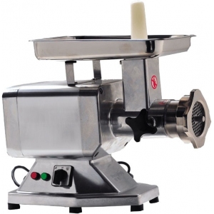 Мясорубка Viatto HM-22A (220V)
