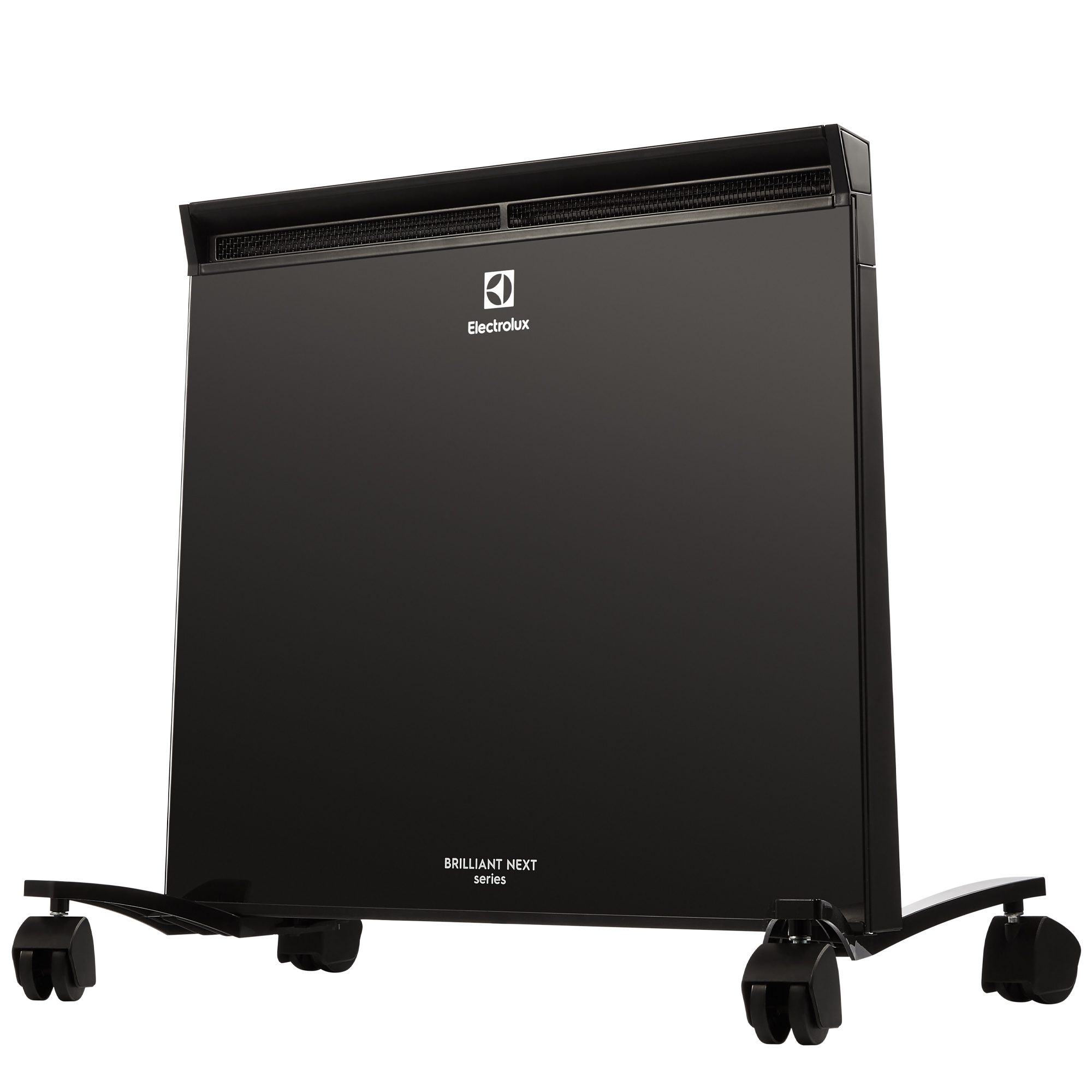 Конвектор Electrolux ECH/BNE-1000 Brilliant Next
