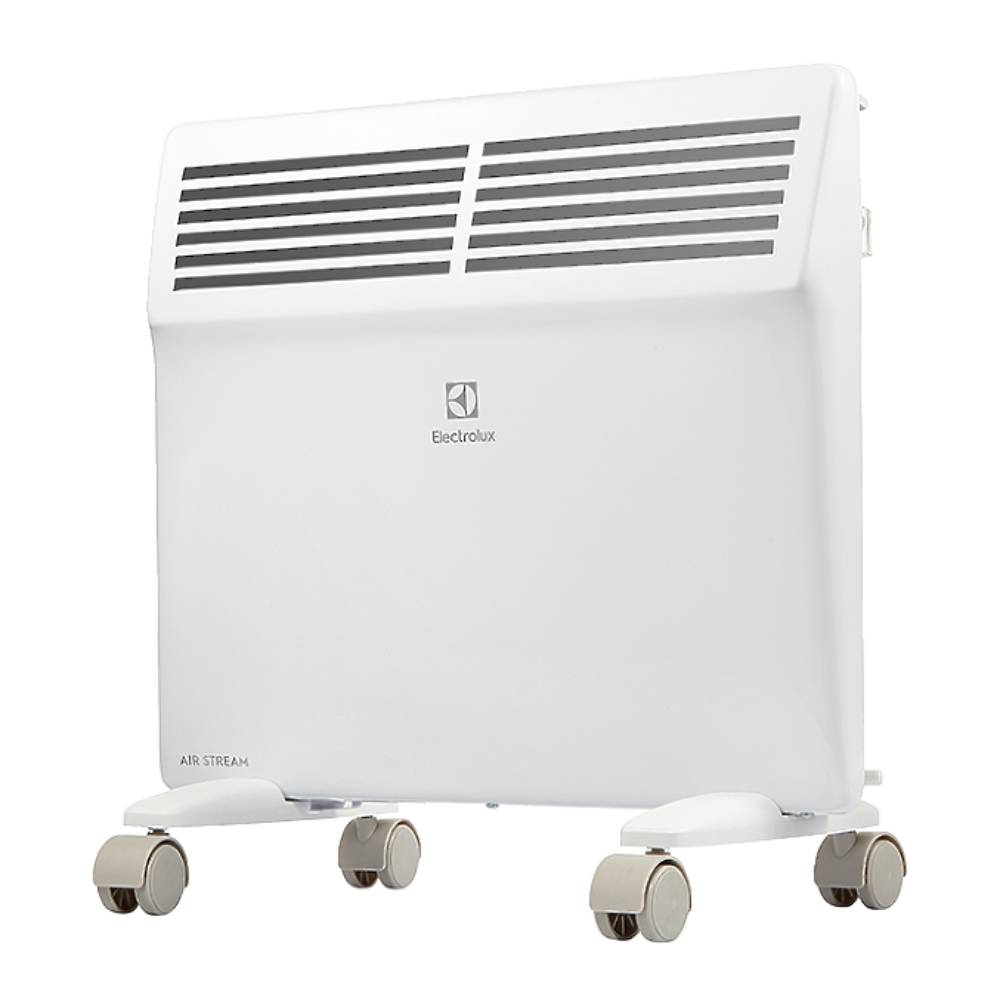 Конвектор электрический Electrolux ECH/AS-1000 MR
