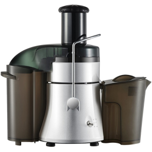 Соковыжималка Viatto VJ-1000P
