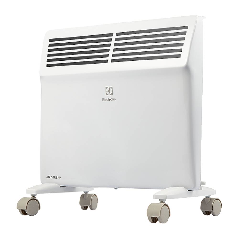 Конвектор электрический Electrolux ECH/AS-1000 ER
