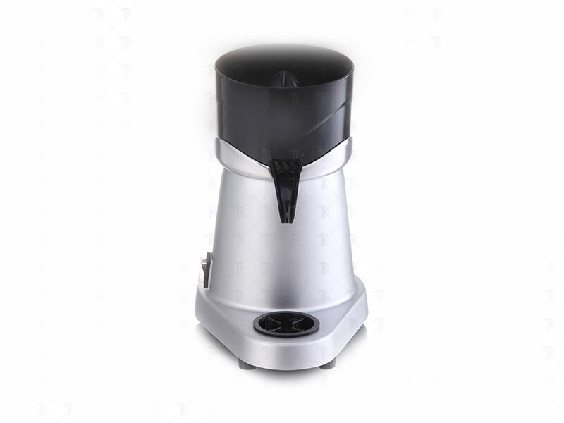 Цитрусовая соковыжималка EKSI J40-D
