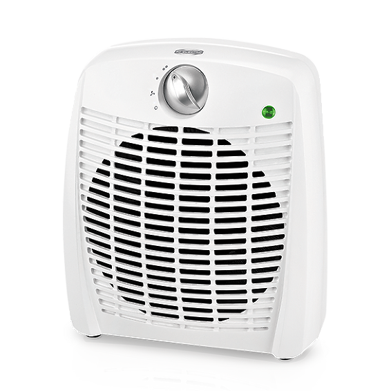 Тепловентилятор AC Electric AFH/S-151
