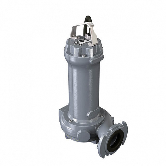 Погружной дренажный насос Zenit DRG 1000/2/80 A0FT5 NC Q TS 2SIC 10 400
