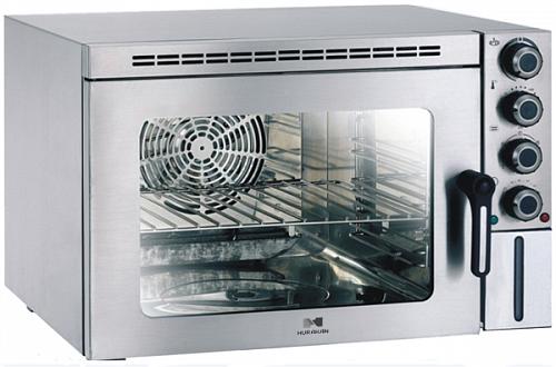 Диск ломтики Hurakan HKN-P4 4 ММ
