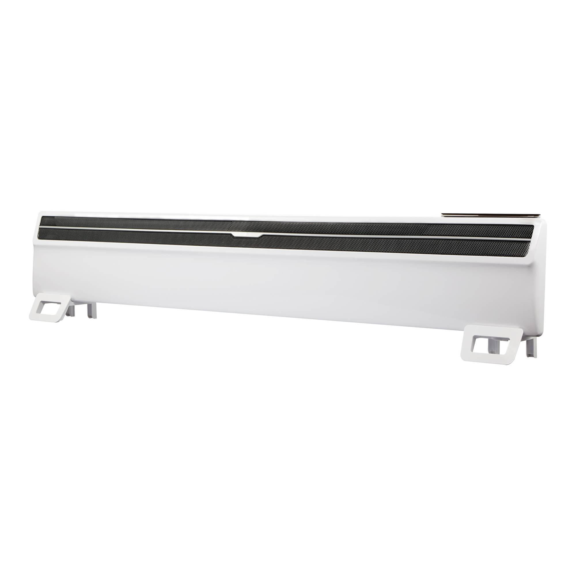 Электропанель Electrolux ECH/AG– 2000 PI
