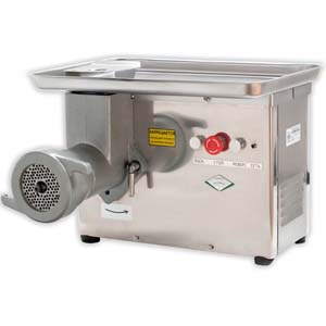 Мясорубка Торгмаш Барановичи МИМ-600М
