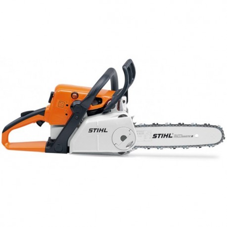 Бензопила Stihl MS 230 C-BE
