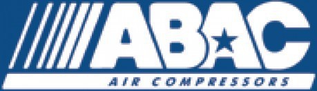 ABAC (ИТАЛИЯ)