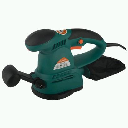 Эксцентриковая шлифмашина STURM OS8155R
