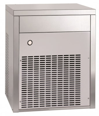 Льдогенератор Apach гранулы AGB140.25 W
