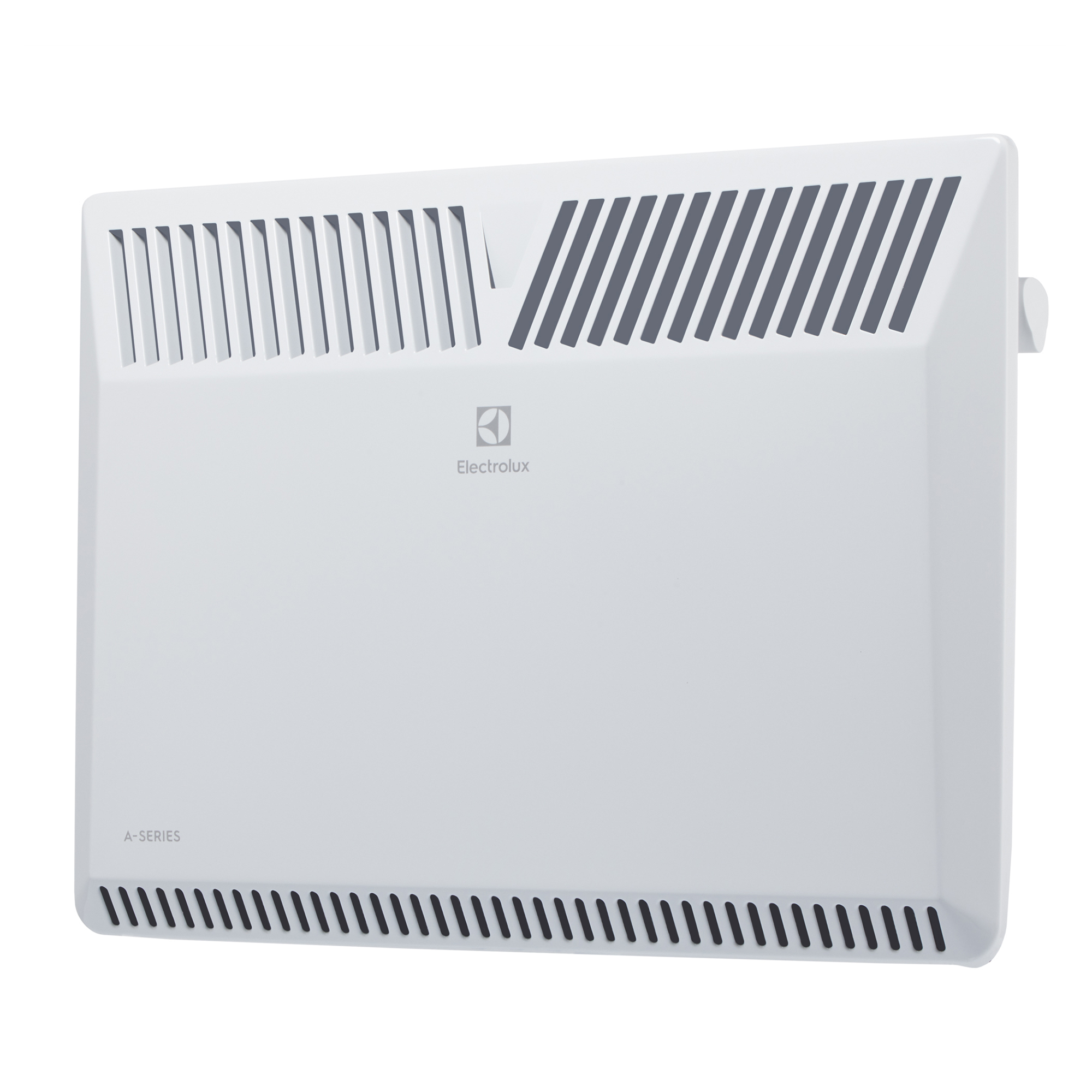 Конвектор электрический Electrolux ECH/A-1500 M
