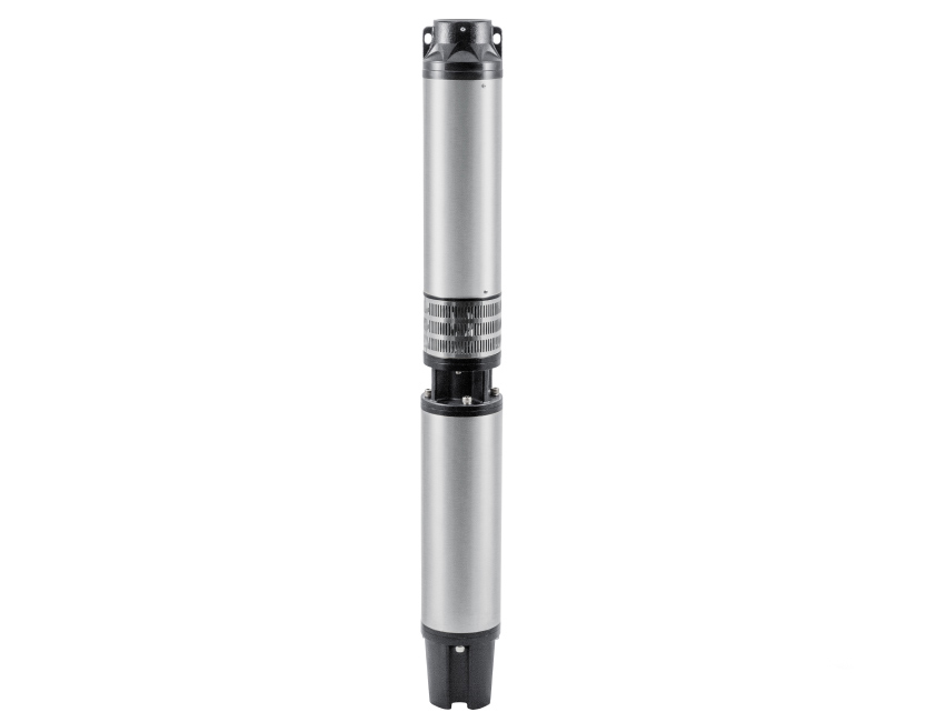 Насос погружной скважинный UNIPUMP ЭЦВ 6-36-156
