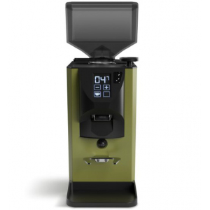 Кофемолка-автомат Nuova Simonelli DUO on DEMAND guacamole

