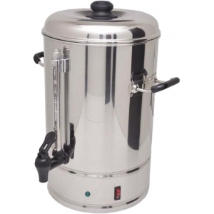 Водонагреватель-кипятильник Viatto WB-10 220V
