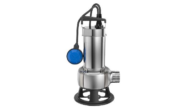 Насос дрен.AP50B.50.11.A1V 96468352 Grundfos
