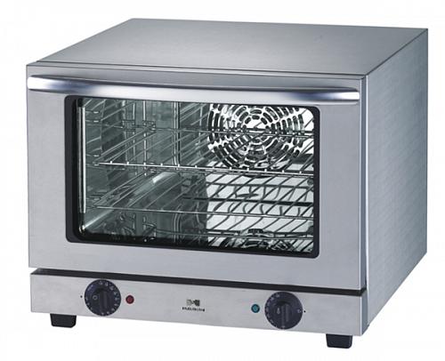 Диск ломтики Hurakan HKN-P2 2 ММ
