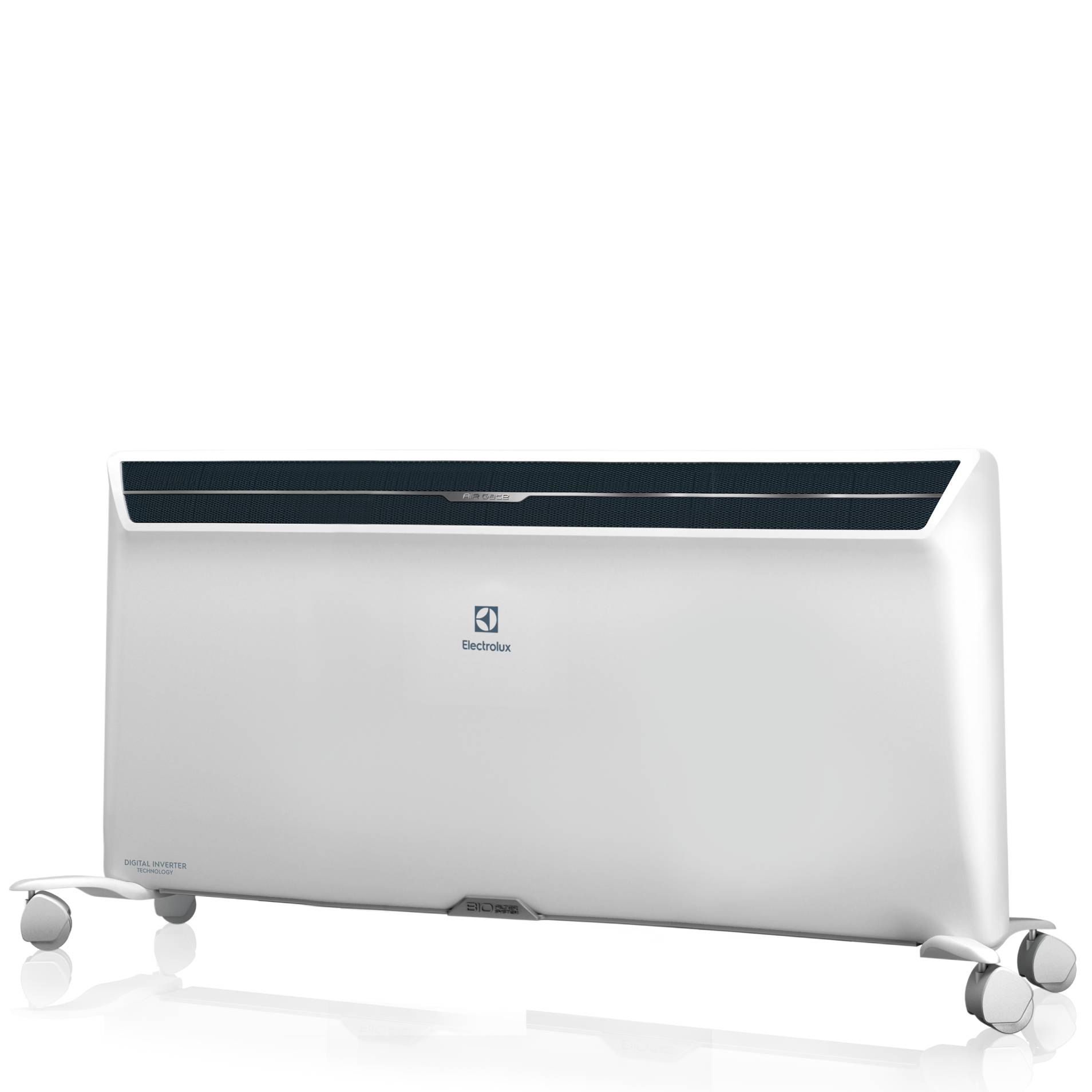 Конвектор электрический Electrolux Air Gate Digital Inverter ECH/AGI-3000
