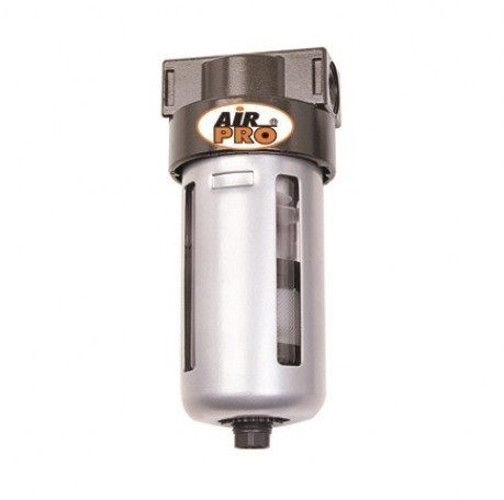 Фильтр с автоматическим сливом AIRPRO CF-400-A 1/2
