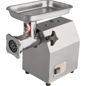 Мясорубка Viatto VI-JH-C22A
