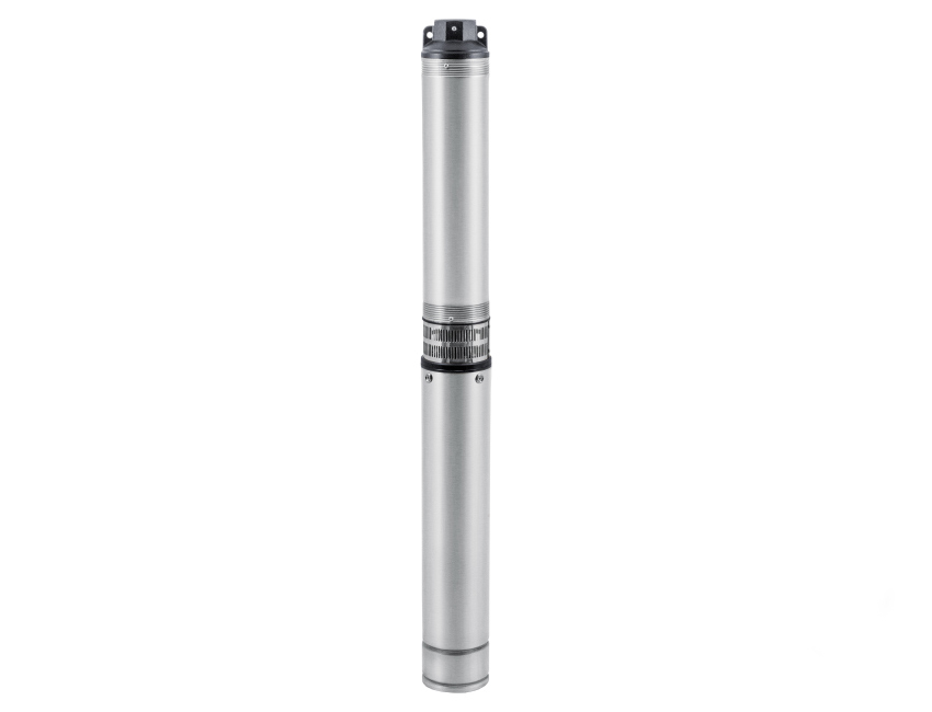 Насос погружной скважинный UNIPUMP ЭЦВ 5-10-70
