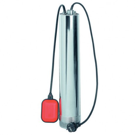 Центробежный скважинный насос UNIPUMP UMBRA POMPE MINI EUROJET

