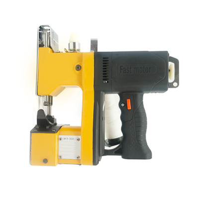 Мешкозашивочная машина Foodatlas GK9-350
