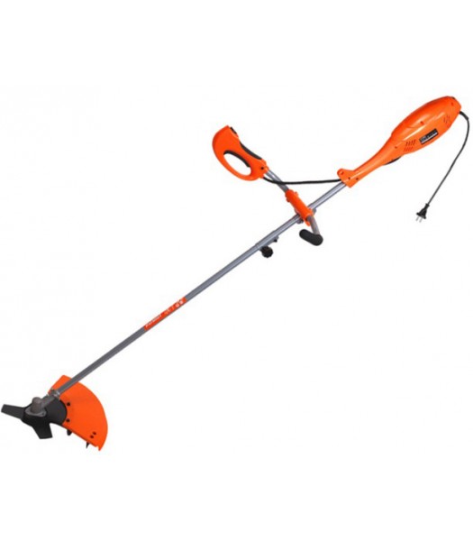 Электротриммер Patriot ET 1255
