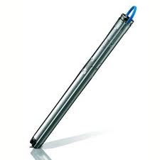 Насос скважинный SQ 1-65 96510190 Grundfos
