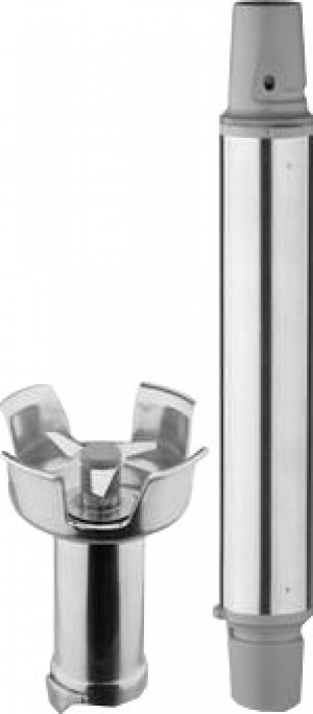 НАСАДКА К МИКСЕРУ ROBOT COUPE CMP 250 COMBI 27249
